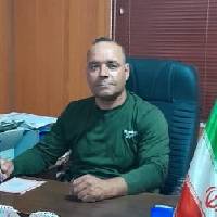 خلیل حمزوی